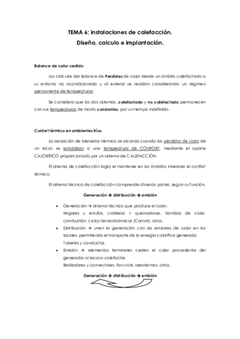 Tema-6.pdf