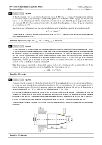 PF-Enero-2016-Resolucion-de-los-ejercicios.pdf