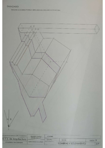 Sombras-axonometrico.pdf