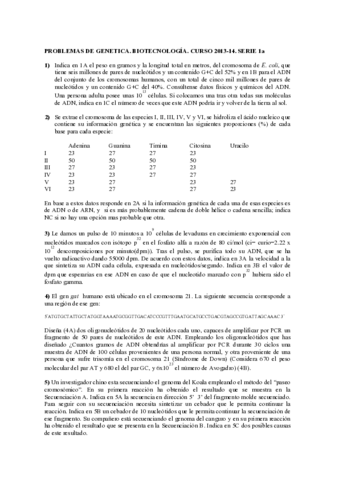 Serie-1a.pdf