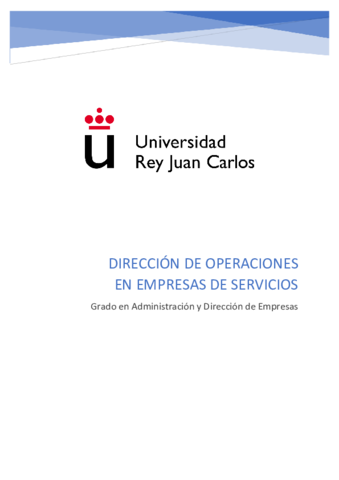 Apuntes-Direccion-de-Operaciones-en-Empresas-de-Servicios.pdf