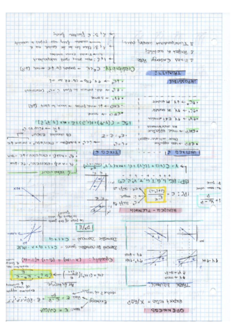 Formulas-Apuntes-expres.pdf