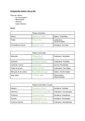 Plagas-del-olivo-y-la-vid-1.pdf