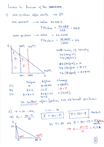 Lesson-4-Exercise-solutions.pdf