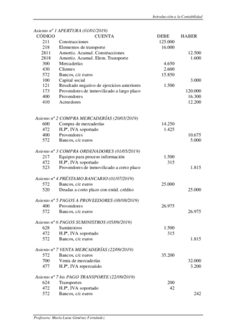 Ciclo-contable-para-Navidad-resuelto.pdf
