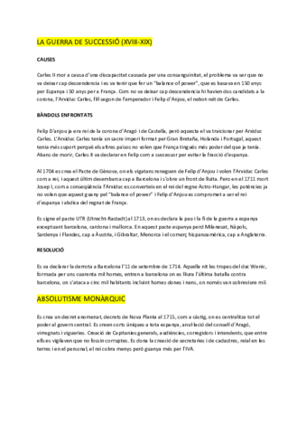 Historia-T1-Espanya-fins-el-1974-1.pdf