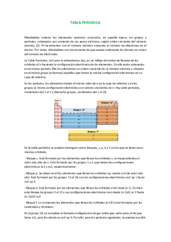 TABLA-PERIODICAPropiedades.pdf