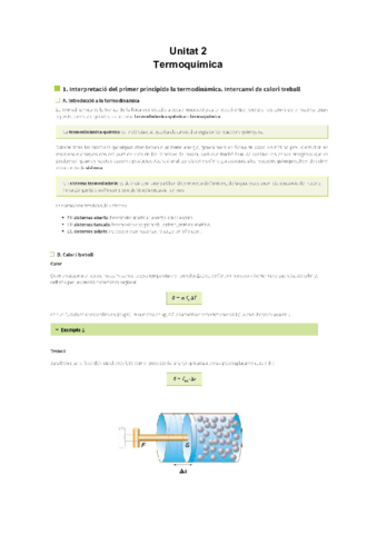 Unitat-2.pdf