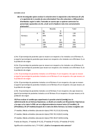 Examen-2018-resuelto-con-respuestas-al-final.pdf