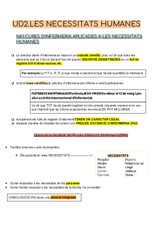 UD2.pdf