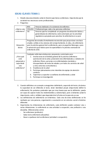 Ideas-claves-tema-1.pdf