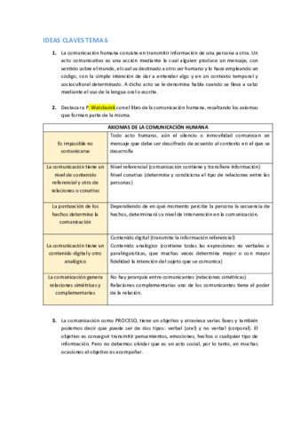 Ideas-claves-tema-6.pdf
