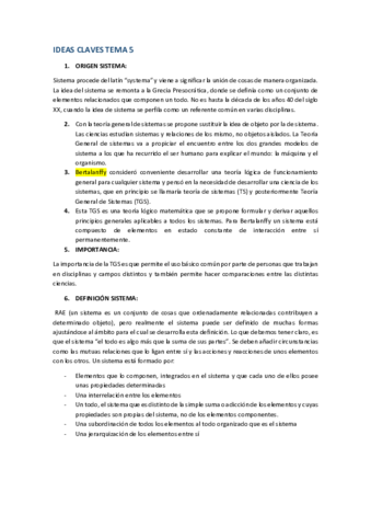 Ideas-claves-tema-5.pdf