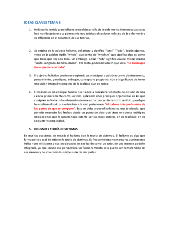 Ideas-claves-tema-8.pdf