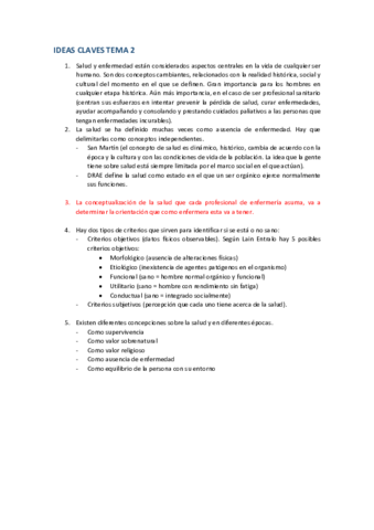 Ideas-claves-tema-2.pdf
