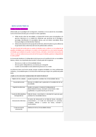 Ideas-claves-tema-16.pdf