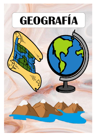 PORTADA-GEOGRAFIA.pdf