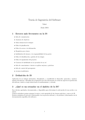 Teor_a_de_Ingenier_a_del_Software.pdf