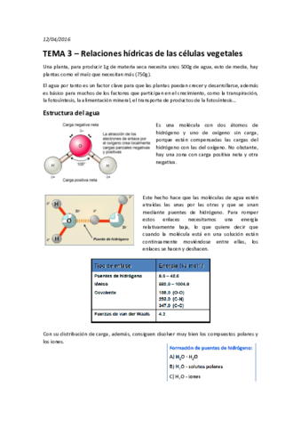 TEMA 3 – Relaciones hídricas de las células vegetales.pdf