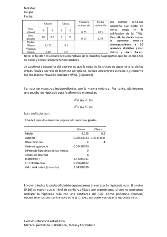 Examen-inferencia-julio-2016-resuelto.pdf