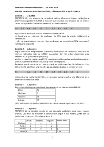 Examen-Inferencia-Junio-2012-enunciados.pdf
