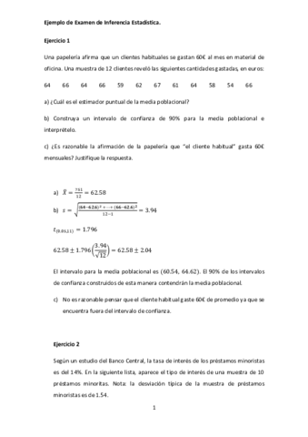 Prueba-tipo-examen-Inferencia-resuelta.pdf