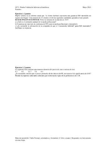 Examen-Inferencia-Mayo-2014-GADE-enunciados.pdf