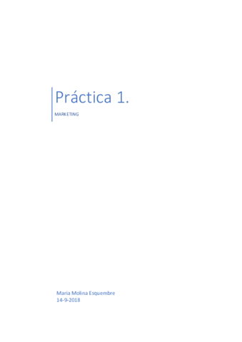Practica-1.pdf