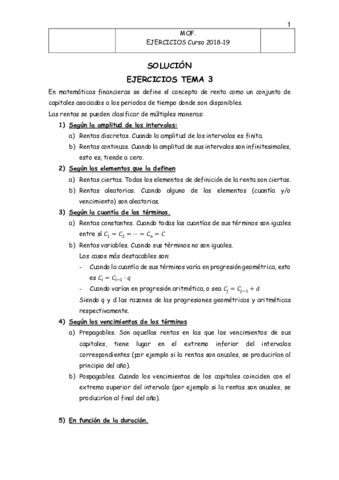 SOLUCION-EJERCICIOS-TEMA-3.pdf