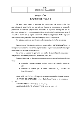 SOLUCION-EJERCICIOS-tema-5.pdf