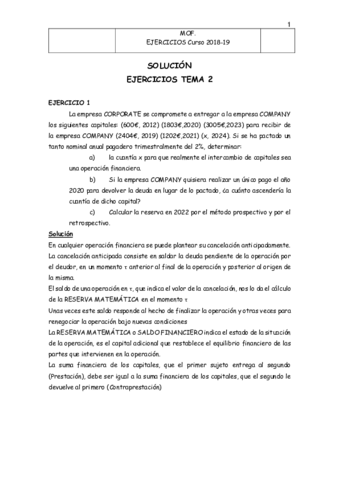 Solucion-ejercicios-MOF-tema-2.pdf