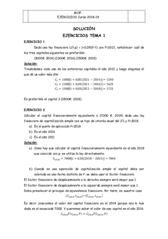 Soluciones-ejercicios-tema-1.pdf