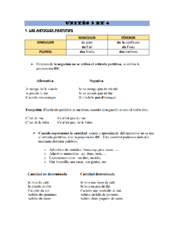 UNITES-3-ET-4.pdf