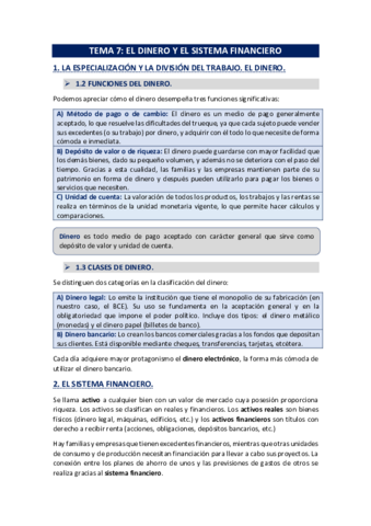TEMA-7-ECONOMIA.pdf