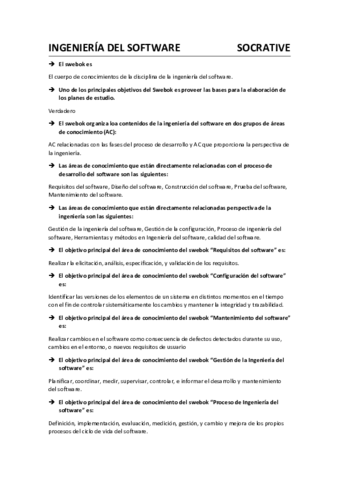 CUESTIONARIO SOCRATIVE.pdf