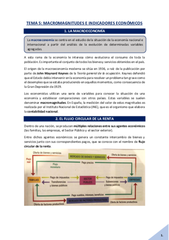 TEMA-5-ECONOMIA.pdf