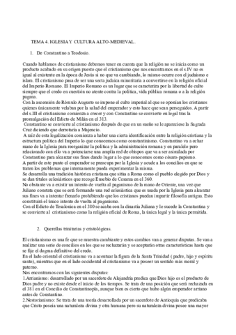 TEMA-4.pdf