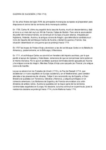 HISTORIA-PREGUNTAS-CORTAS.pdf