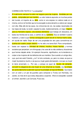 TEXTO-2-LA-ESTUPIDEZ-PREGUNTA-1-pdf.pdf