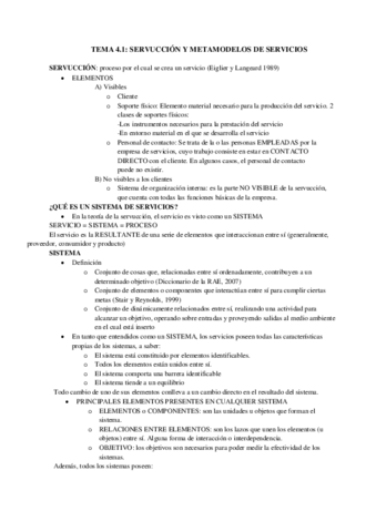 Tema-4Historia.pdf