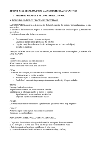 3-psico.pdf