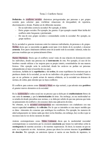 Tema-2.pdf