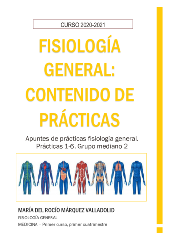 Apuntes-de-practicas-fisiologia-general-1-de-enero.pdf