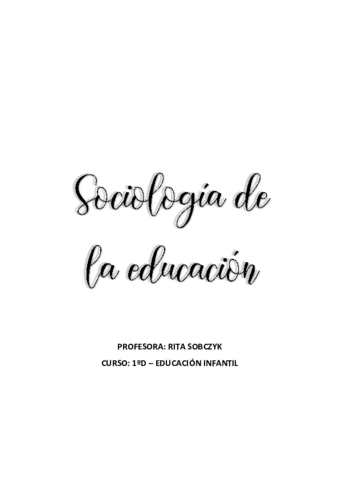 Sociologia-de-la-educacion.pdf