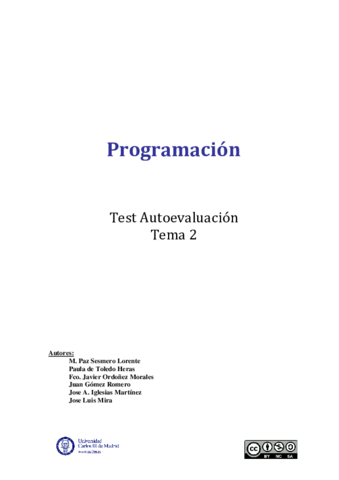 TestTema2Sol.pdf