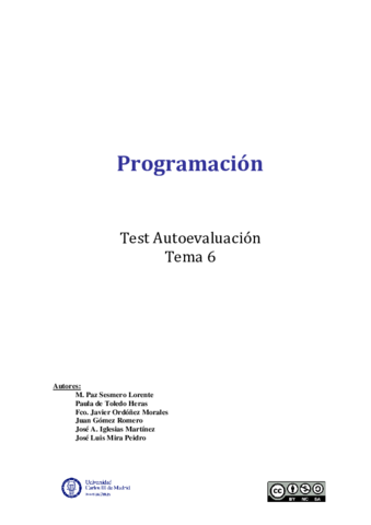 TestTema6Sol.pdf