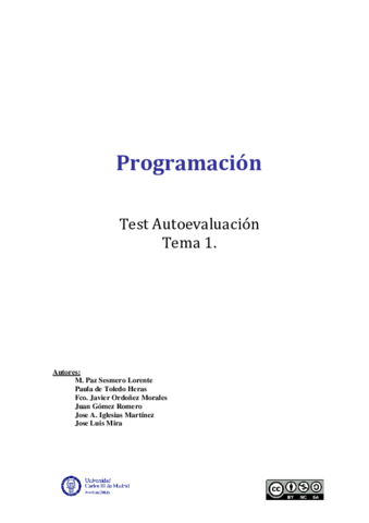 TestTema1Sol.pdf