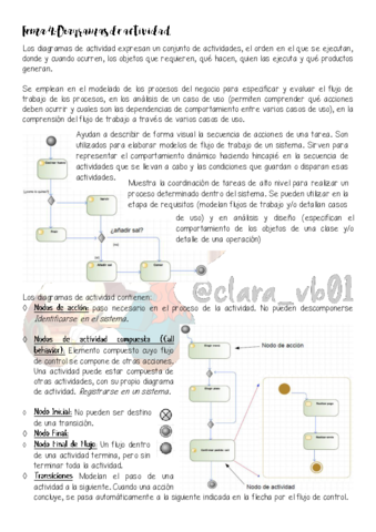Tema-4.pdf