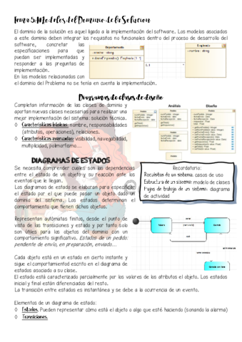 Tema-5-Modelos-del-Dominio-de-la-Solucion-.pdf