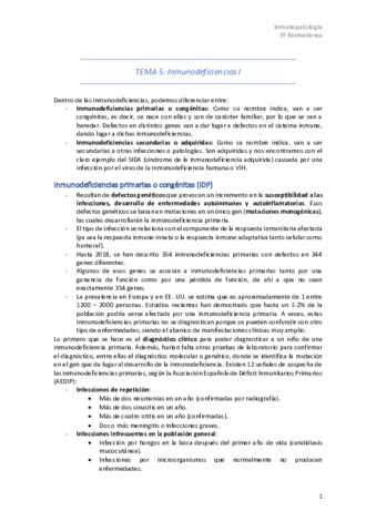 Tema-5.pdf